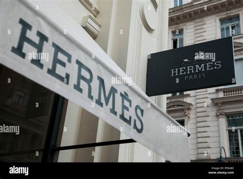 hermes autriche|Hermès Vienna .